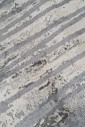 Килим Luxury 06188a grey